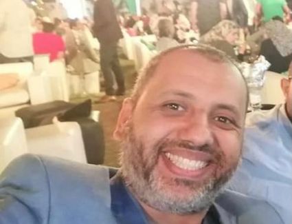 أحمد بكري يروى تفاصيل أعتداء سيدة الطالبية ونجلها على زوجتة والتحرش بها والفيديوهات الكاملة تنفي ادعاءتها