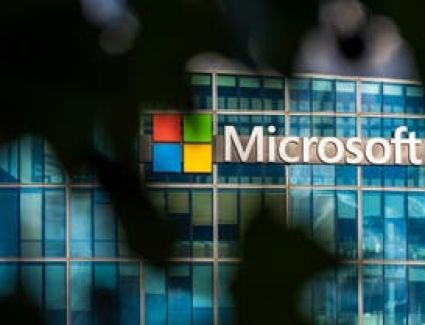  «مايكروسوفت»: عطل «كراود سترايك» أثر على نحو 8.5 مليون جهاز كمبيوتر