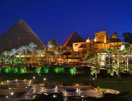 بالصور..  قطاع الأعمال: تطوير فنادق قائمة وإحياء أخرى ذات طابع تاريخي