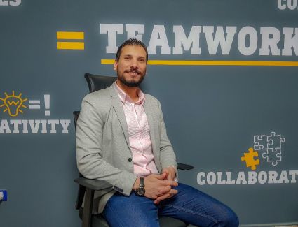 "الرياض مصر" للتطوير العقاري تتأهب لطرح 12 مشروعاً جديداً في بيت الوطن بالقاهرة الجديدة  