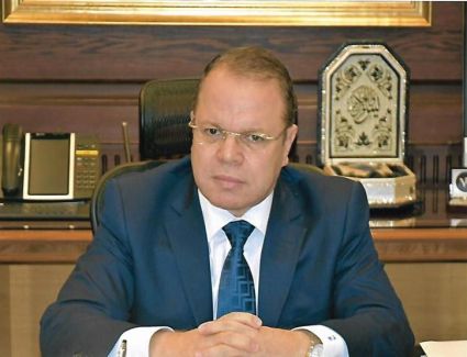 إحالة طبيب الأسنان المتهم بهتك عرض 4 رجال للجنايات