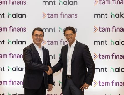 بالاستحواذ على شركة التمويل Tam Finans..《إم إن تي-حالا》تتوسع إلى تركيا