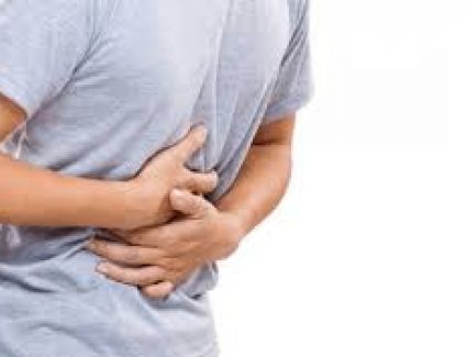 المتهم قرص "الطعمية".. تسمم 15 شخصا من عائلة واحدة بسوهاج