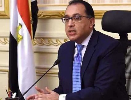 الحكومة توضح حقيقة نيتها هدم قصور أثرية لإقامة مشروعات قومية 