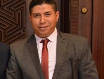 "الاندلس للمقاولات" تتعاقد مع "دولمن للتطوير" لتنفيذ مشروع "أفنيو المقصد" بالعاصمة الإدارية  