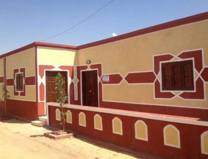 وزير التنمية المحلية : الانتهاء من إعداد مشروعات الخطط التنموية لـ ٥١ مركز تضم ١٤٤٣ قرية