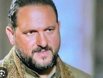 قيمتها 100 مليون جنيه.. «بوجاتي فيرون» والممثل عماد زيادة يتصدران التريند بعد انضمامها لأسطول سياراته..صور