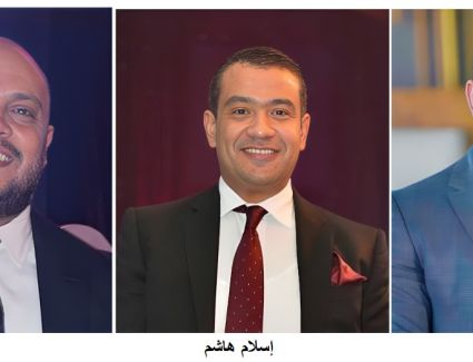 «ثراء مصر للتطوير» تبدأ نشاطها  بمشروعين في الساحل الشمالي وزايد الجديدة باستثمارات 22 مليار جنيه