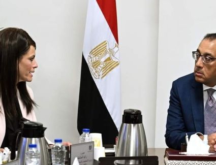 مدبولي: الشراكة بين الدولة والقطاع الخاص ضرورة لتحقيق الأهداف التنموية الطموحة