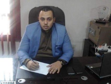 رئيس البناء العربي: برنامج الإصلاح عزز من قوة الاقتصاد المصرى وهذا يزيد من مصداقية الرئيس السيسي