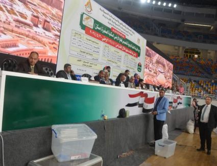 الإسكان: ختام فعاليات قرعة تخصيص الأراضي السكنية بالطرح الرابع لبرنامج «مسكن» بـ15 مدينة جديدة