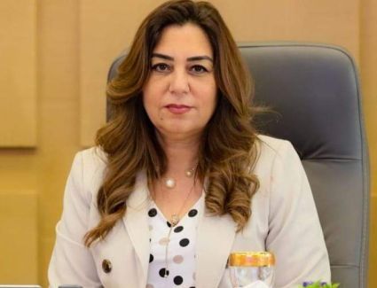 التنمية المحلية تصدر أول حركة محليات  وتتضمن 23 قيادة في عدد من المحافظات..تفاصيل