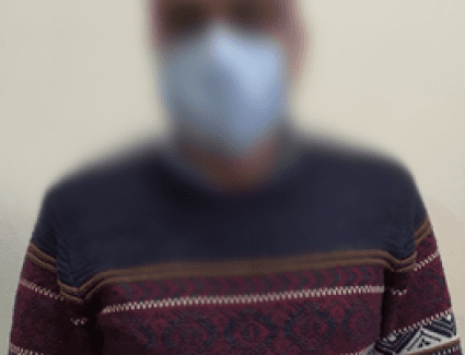 القبض على مدير تسويق نصب على أصحاب شركات الزيوت في 3 ملايين جنيه بالإسكندرية