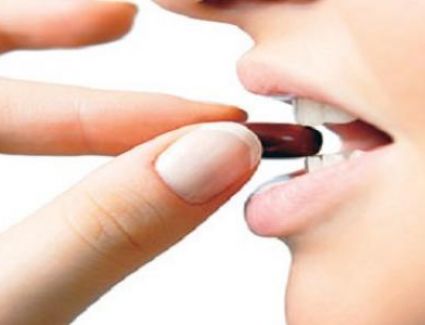   حقك تنظمي.."زايد" تعلن عن إطلاق قوافل للصحة الإنجابية بـ 10 محافظات غدًا بالمجان 