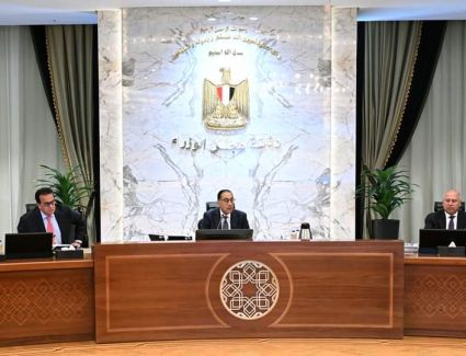 رئيس الوزراء: دعم الصناعة بالشراكة مع القطاع الخاص على أجندة أولوياتنا.. ولن يتم غلق مصنع إلا بقرار مني شخصيا