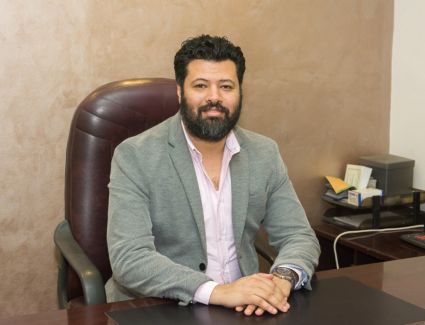 باستثمارات 200 مليون جنيه.. "كونسبت للتطوير العقاري" تطلق مشروع SENET بالعاصمة الإدارية