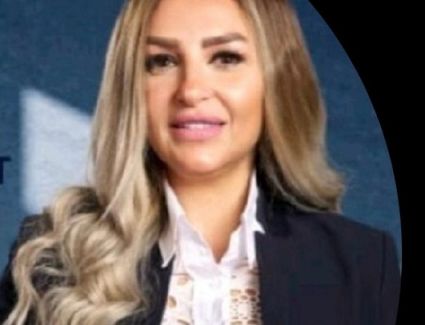 شركة «WHERE» تتولى التسويق الحصري لمشروع « Laverta Bay» بمنطقة رأس الحكمة