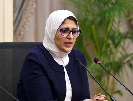 الصحة: 86 إصابة جديدة بفيروس كورونا..و6 حالات وفاة