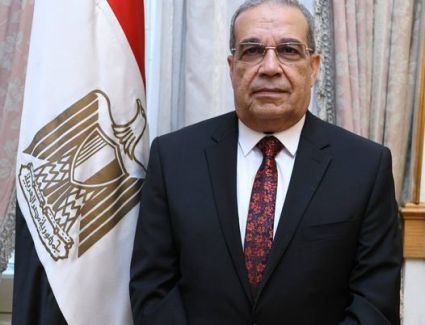 بالاسلحة والذخائر والمعدات الدفاعية.. الانتاج الحربي تشارك بمعرض " IDEX 2021 " أبو ظبى