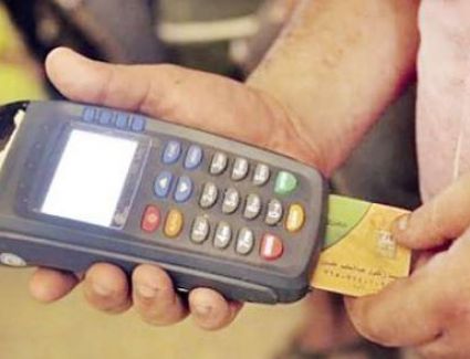 اخترق منظومة الخبز.. ضبط صاحب مخبز استولى على 7 ملايين جنيه بالقليوبية