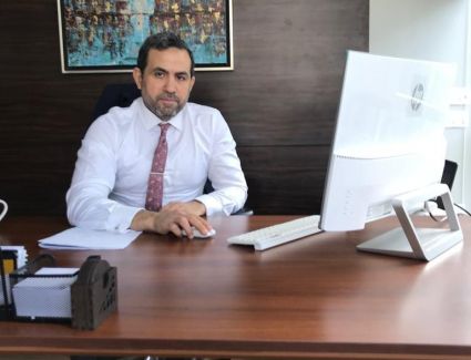 باستثمارات ١.٢ مليار جنيه.. العمران للتطوير تجهز لطرح 6 مشروعات جديدة بالشيخ زايد والحزام الأخضر