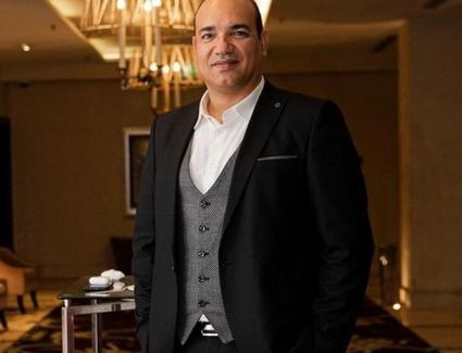 "نيو بلان للتطوير" تستعرض إنجازاتها خلال 2020 وتحقق 1.4 مليار جنيه مبيعات بمشروعاتها العام الماضى