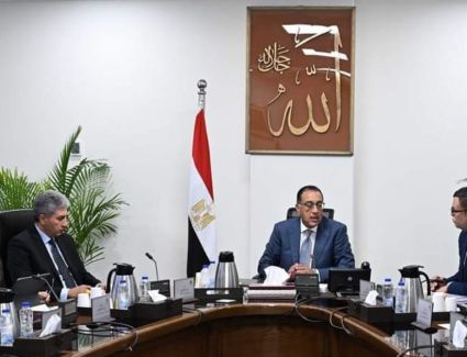 عاجل| الإسكان: 84 فرصة بالاستثمار السياحي تتيح 48.5 ألف غرفة فندقية