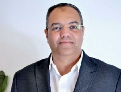 عضو لجنة التشييد والبناء: قرار المركزى بتمويل اقساط الأراضى العقارية يضبط السوق ويشجع الشركات على الالتزام 