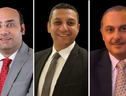 "رويال وان للتطوير" تبحث مع برايم  للإدارة الفندقية ومكانك لإدارة المشروعات الاستغلال الأمثل لوحدات "كابيتال برايم"