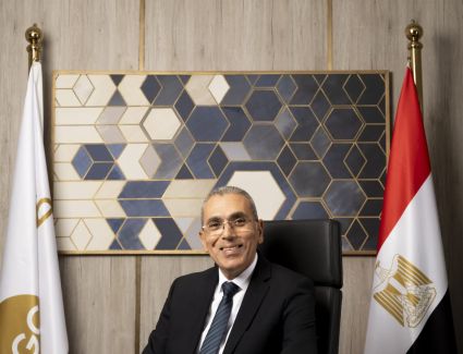 «ضمان CGC» تستهدف إصدار ضمانات جديدة  لدعم المشروعات الصغيرة والمتوسطة