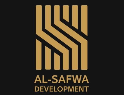 «الصفوة للانشاءات» تنطلق بخطة عمل طموحة في السوق العقاري...وتبدأ بمشروع «Laverta Bay» 