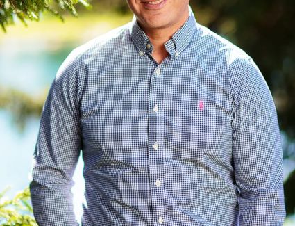 خبير نفسي مصري يسجل طريقة جديدة لعلاج الصحة النفسية بالولايات المتحدة