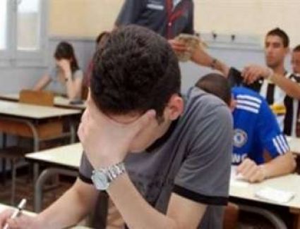 الحكومة تحسم الجدل بشأن تأجيل الدراسة والامتحانات بكافة الجامعات والمعاهد 