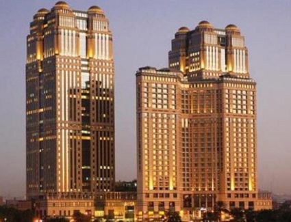 النيابة العامة تدعو المواطنين بتقديم فيديو اغتصاب فتاة فيرومونت