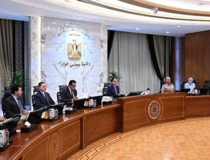 حزمة التسهيلات الضريبية.. "الانطلاقة الأولى» في مسار ضبط وتحسين العلاقة بين المستثمرين ومصلحة الضرائب