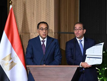  المالية: حزمة التسهيلات الضريبية.. "الانطلاقة الأولى» في مسار ضبط وتحسين العلاقة بين المستثمرين ومصلحة الضرائب