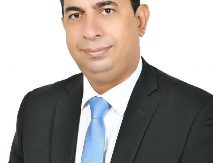 عضو بـ"إسكان النواب": مناقشة مشكلات الصرف الصحي بالمحافظات.. ومشروع تطوير الريف نقلة نوعية