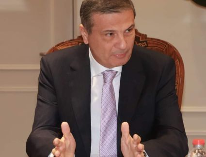 الزراعة: تعلن فتح السوق الكوستاريكي أمام صادرات مصر من البصل الطازج