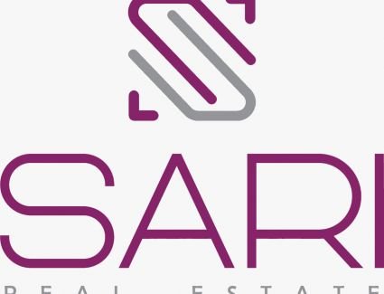 سارى العقارية: المشروعات الإدارية والتجارية بالحى المالى فى العاصمة الإدارية الاستثمار الأفضل