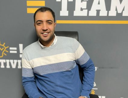 شريف أبو زيد: أزمة كورونا أثبتت قدرة السوق العقاري على مواجهة التحديات