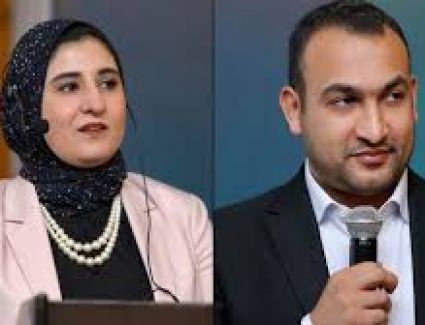 لافيردي للتطوير العقاري تطرح أول شقق فندقية كاملة التشطيب ومفروشة بالعاصمة الإدارية الجديدة