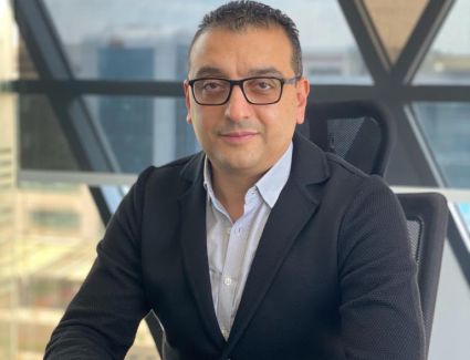 إطلاق المرحلة الثانية من "Avalon"  بالحى المالى فى العاصمة الجديدة- تحت إدارة وتسويق الاستشاري التجاري شركة "Investwell"