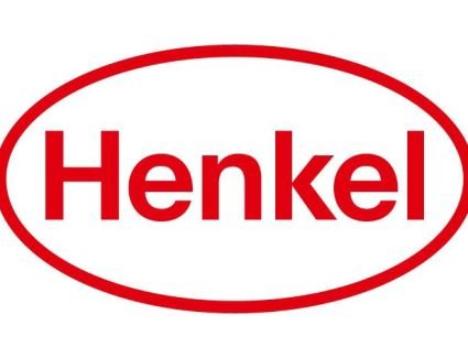 «هنكل مصر» تعلن عن شراكة استراتيجية مع «إنجاز مصر» لدعم التعليم وتعزيز مهارات الشباب في سوق العمل