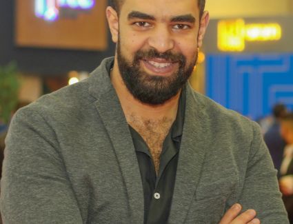 بعد تحقيقها لمبيعات تخطت المليار جنية.. أرقى للتطوير العقاري تطرح وحدات جديدة بمشروع أبراج "آي بيزنس بارك"