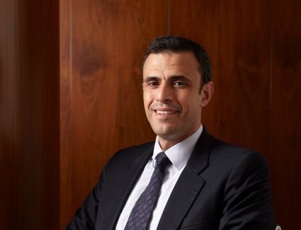 فى تقرير فوربس الأميريكية.."هيرميس" تحصد لقب Sustainability Champion