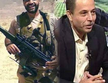 عميد أح. حسام صلاح يكتب: تعظيم سلام .. سلام الشهيد