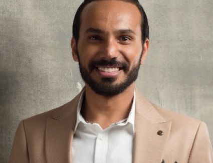 رفكو للانشاء والتعمير: العاصمة الإدارية الجديده شهادة ميلاد جديدة للقطاع العقاري والإقتصاد 