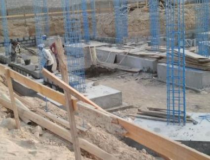 الإسكان: إلغاء اشتراطات التخطيط والبناء الصادرة في مارس 2021 والعودة لقانون 2008