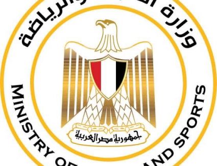 وزارة الشباب تشارك بمعرض" البازار" لإحياء التراث المصري ودعم الحرف التراثية