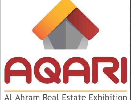 برعاية محافظ الدقهلية..معرض الأهرام للإستثمار العقاري بالمنصورة 18 مارس